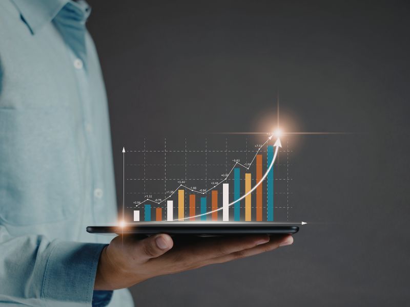 About Lucra Systems2